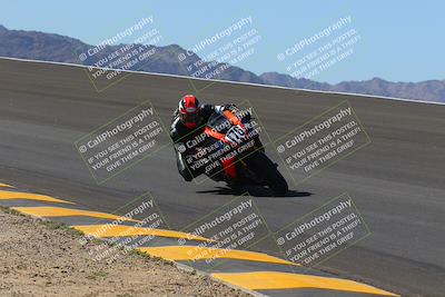 media/Oct-08-2022-SoCal Trackdays (Sat) [[1fc3beec89]]/Bowl (1030am)/